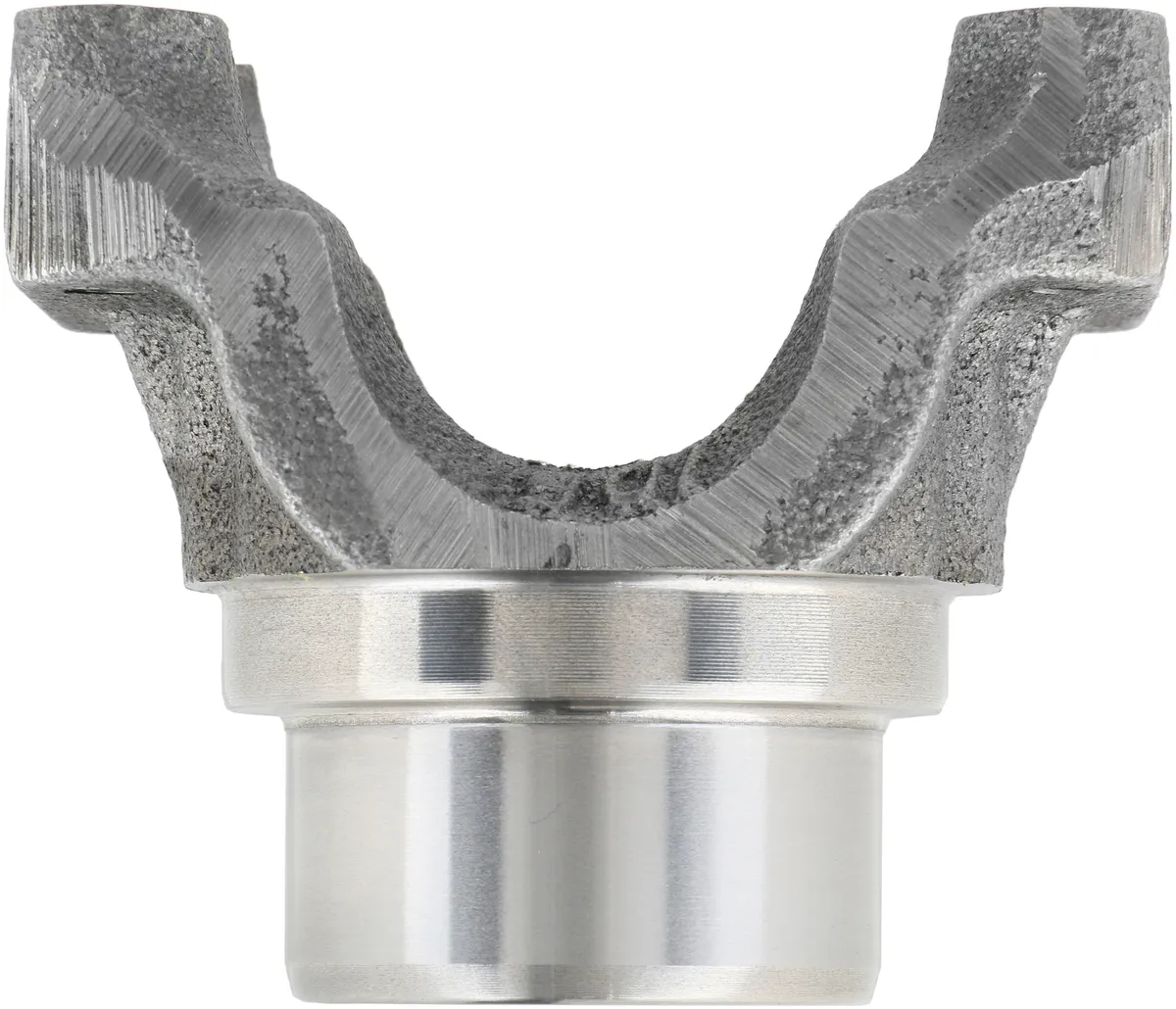 Pinion Yoke 1310 Series Bolt And Strap Style product image