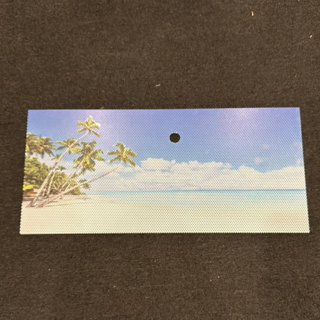 Closeout SALE!!! All sales FINAL product image