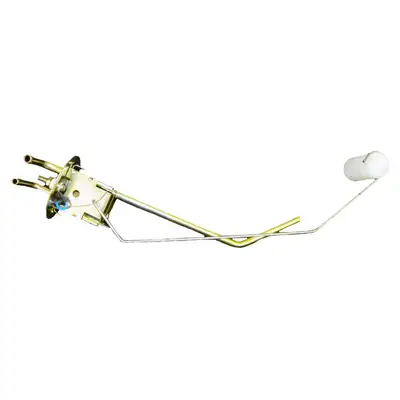 Crown Automotive Jeep Replacement 1982-1983 CJ-5 CJ with 20 gallon tank 1982-1986 CJ-7 CJ with 20 gallon tank 1982-1986 CJ-8 CJ with 20 gallon tank