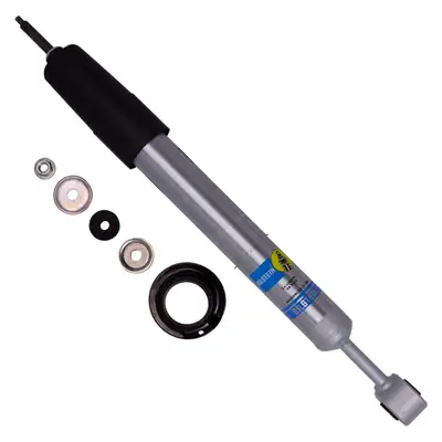 Bilstein Bilstein 24-328258 B8 5100 (Ride Height Adjustable) - Suspension Shock Absorber