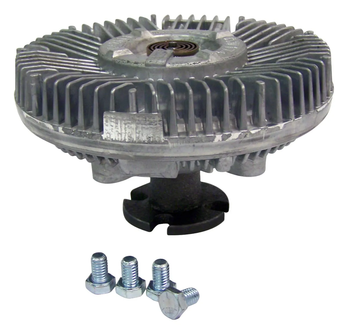 1993-1998 Grand Cherokee ZJ w/ 4.0L engine product image