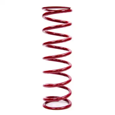 Eibach Springs Individual Coilover Race Spring Middle 500mm Inside Diameter Red