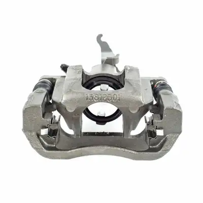 PowerStop Autospecialty Replacement Calipers