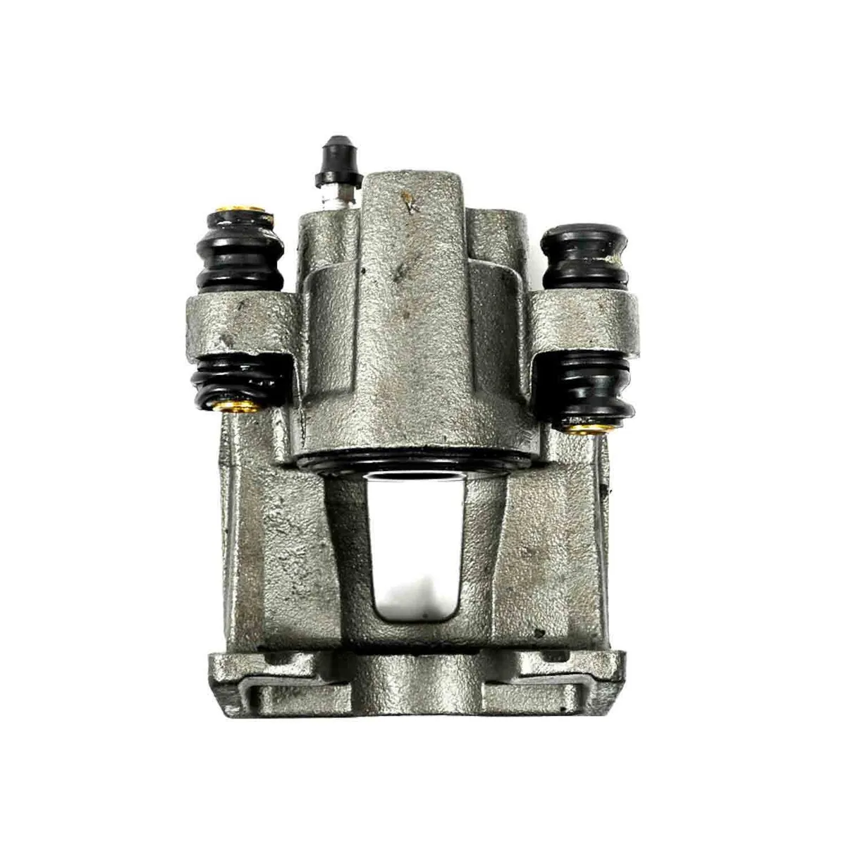 Rear Right Ford Explorer 2010-2002 Explorer Sport 2003 Explorer Sport Trac 2010-2007 Jeep Liberty 2007-2004 Wrangler 2006-2003 Lincoln Aviator 2005-2003 Mercury Mountaineer 2010-2001 product image