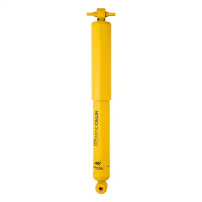 ARB Old Man Emu - 60049 - Nitrocharger Sport Shock