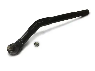 Steer Smarts Jeep Outer Drag Link Service End High Steer Knuckle with JK Taper Yeti XD For 07-18 Wrangler JK Steer Smarts