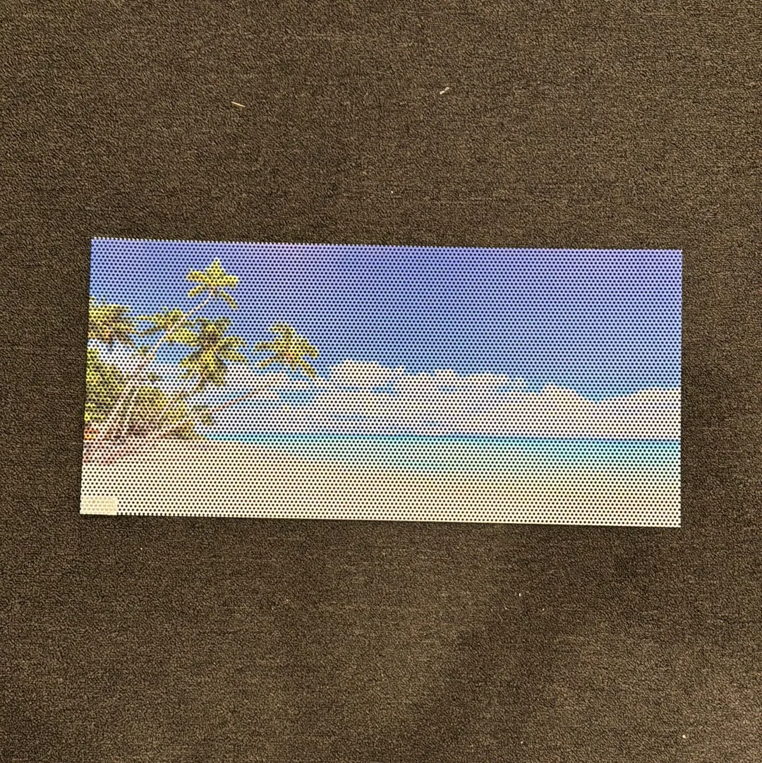 Closeout SALE!!! All sales FINAL product image