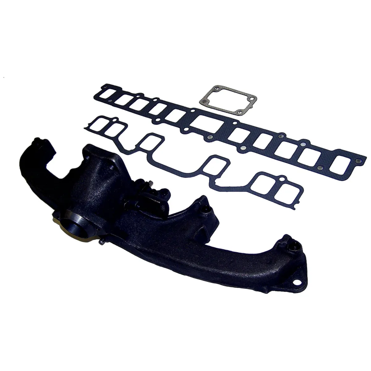 1972-1979 CJ-5 CJ w/ 3.8L (232) engine 1972-1979 CJ-5 CJ w/ 4.2L (258) engine 1976-1979 CJ-7 CJ w/ 3.8L (232) engine 1976-1979 CJ-7 CJ w/ 4.2L (258) engine product image