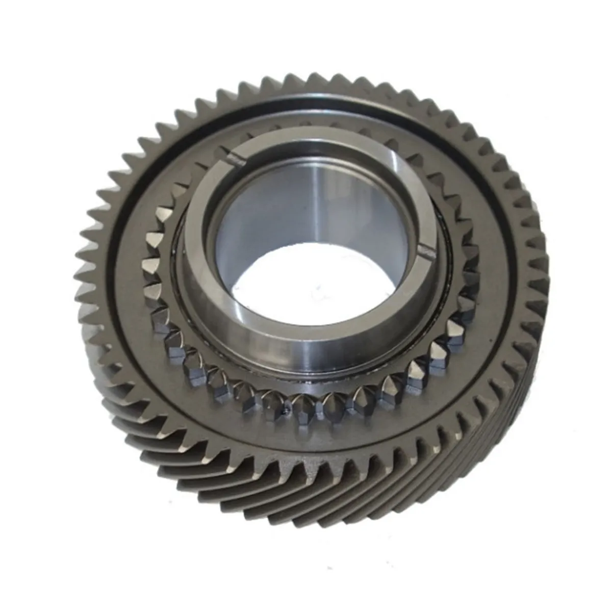 Yukon Gear and Axle USA Standard Manual Transmission T56 5th Gear Countershaft 58-Tooth T56 m t 5th Countershaft Gear 58