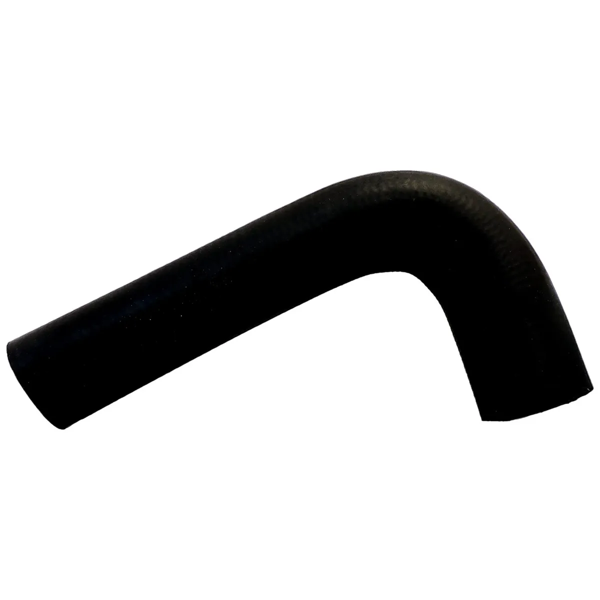 Crown Automotive Jeep Replacement 52028144AC Upper Radiator Hose for 1997-2006 Jeep TJ Wrangler w/ RHD, w/ 4.0L Engine product image