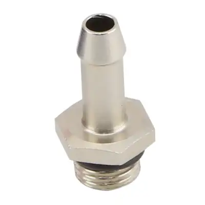 TurboSmart USA Turbosmart - TS-0205-3116 - Turbocharger Blow Off Valve
