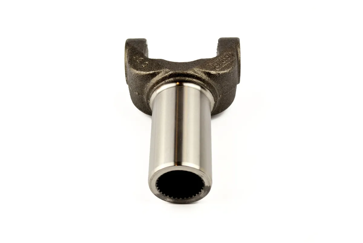 Transmission Slip Yoke 1350 Series product image