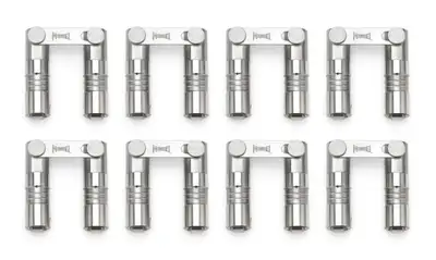 Morel Lifters SBM Hyd Roller Lifter Set .903 OD