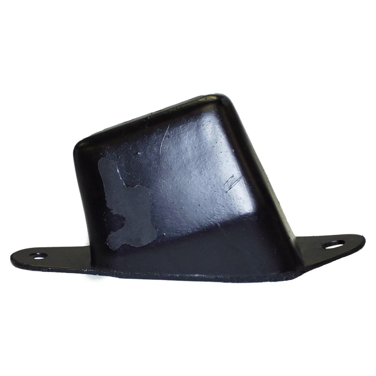 Crown Automotive Jeep Replacement Crown Rear Bump Stop 87-95 YJ