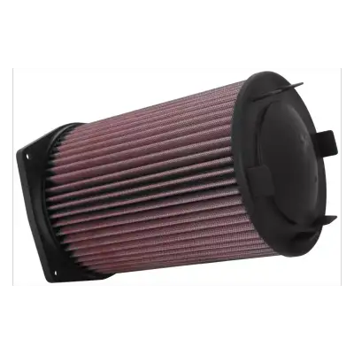 K&N Replacement Air Filter YAMAHA WOLVERINE X4 847CC 2018-2020