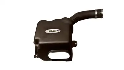 Volant Closed Box Air Intake (15742) 2006-09 GMC Envoy, 2006-08 Chevrolet Trailblazer, 2006-08 Isuzu Ascender 4.2L L6 [OBSOLETE]