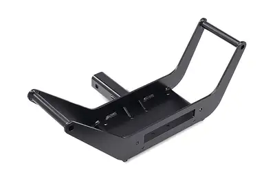 Warn Multimount Winch Cradle Kit 2.0