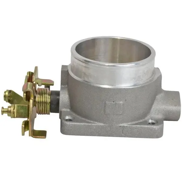 Ford Mustang GT Ford Thunderbird 75mm Throttle Body 96-04 product image