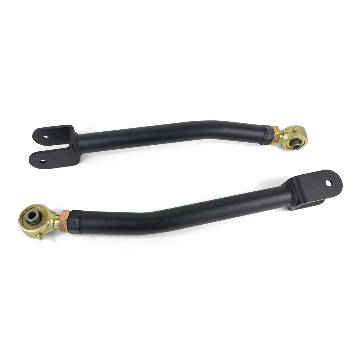 Jeep Gladiator Short Control Arm Kit 2020+ JT Clayton Off Road product image