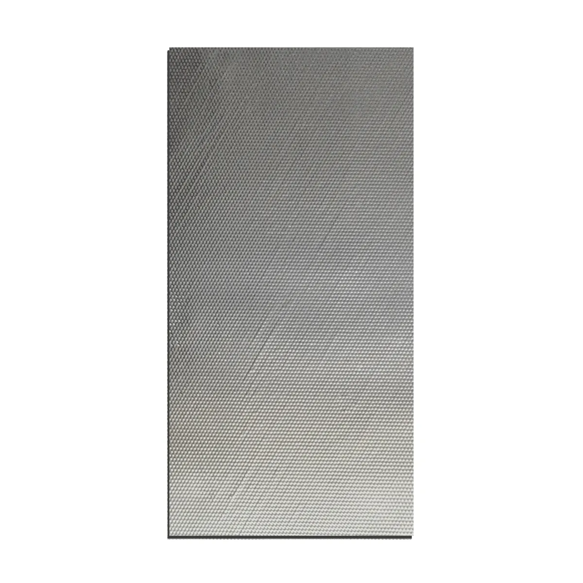 DEI 11013 Form-A-Barrier 12 x 24 011013 product image