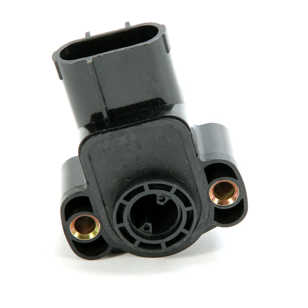 1996-2004 Mustang gt 4.6l Replacement Throttle Position Sensor product image