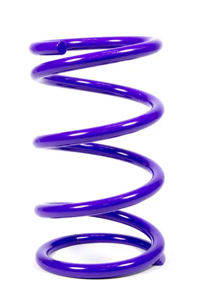 Draco Racing Springs Conv. Spring Front 5.5in ID 9.5in Tall 450lb