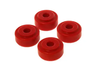 Energy Suspension Energy Suspension - Universal Shock Eyes - 9.8145R