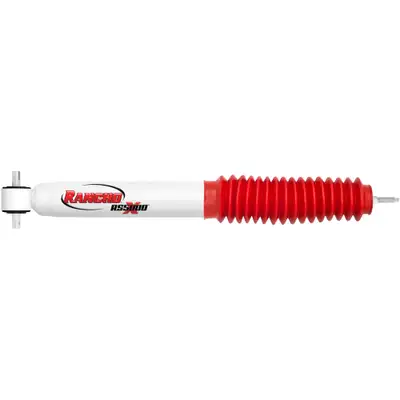 Rancho Rancho RS5000X RS55260 Suspension Shock Absorber