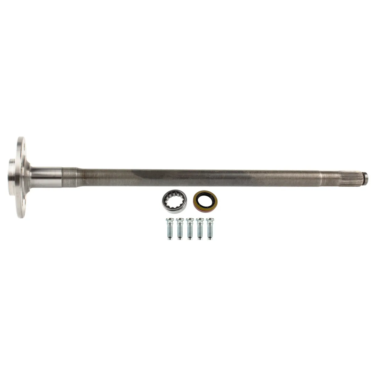 Rear Axle Kit for Ford 8.8 Differential Right (Passenger) Side product image