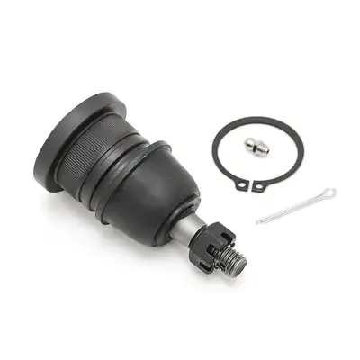 ReadyLift Replacement Upper Ball Joint 4in Lift 0713 Chevy/Gmc 1500