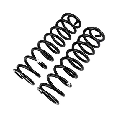 ARB Old Man Emu - 3046 - Coil Spring Set