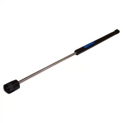 Crown Automotive Jeep Replacement Crown Automotive Jeep Replacement 55360171AC Liftgate Glass Support for Jeep 2002-2007 KJ Liberty, Left or Right
