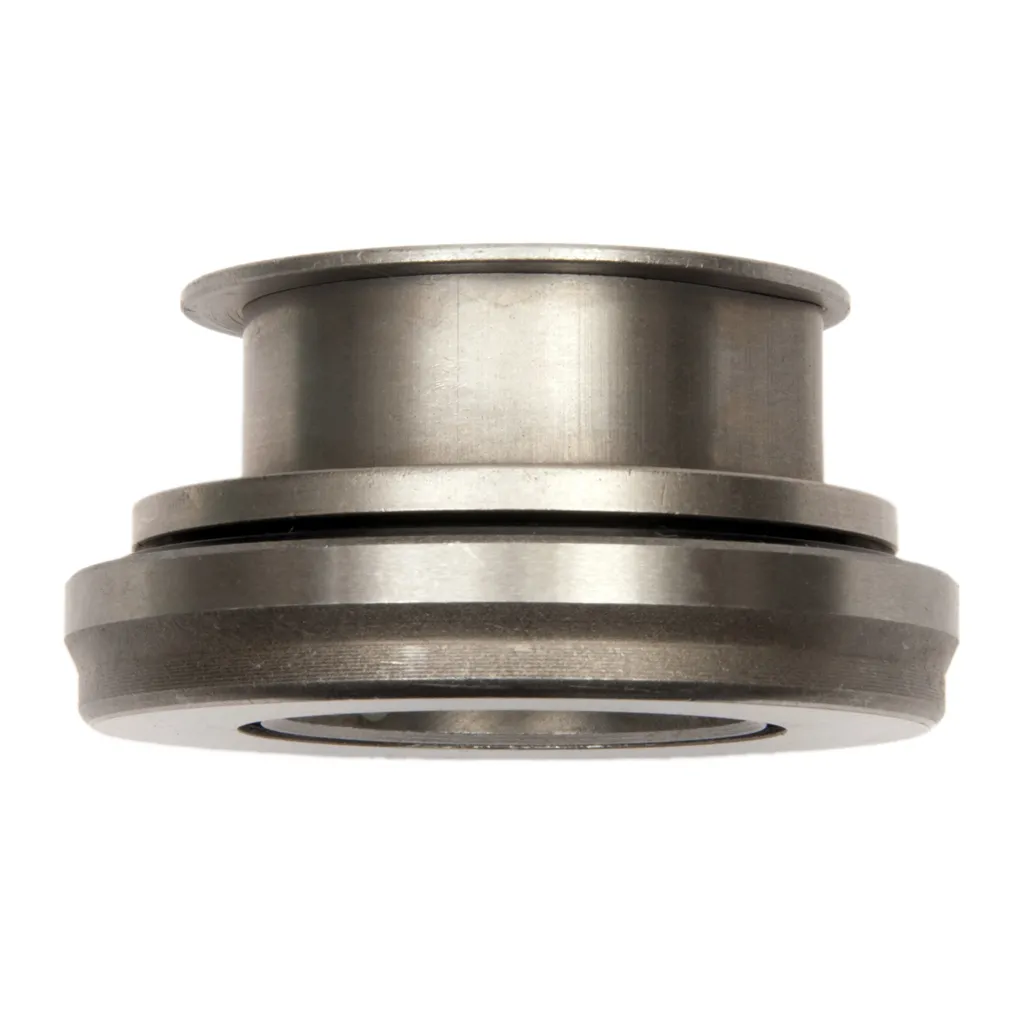 Centerforce ? Accessories, Premium Throw Out Bearing / Clutch Release Bearing, Fits Ford/Mercury/Merkur Cars and Trucks product image