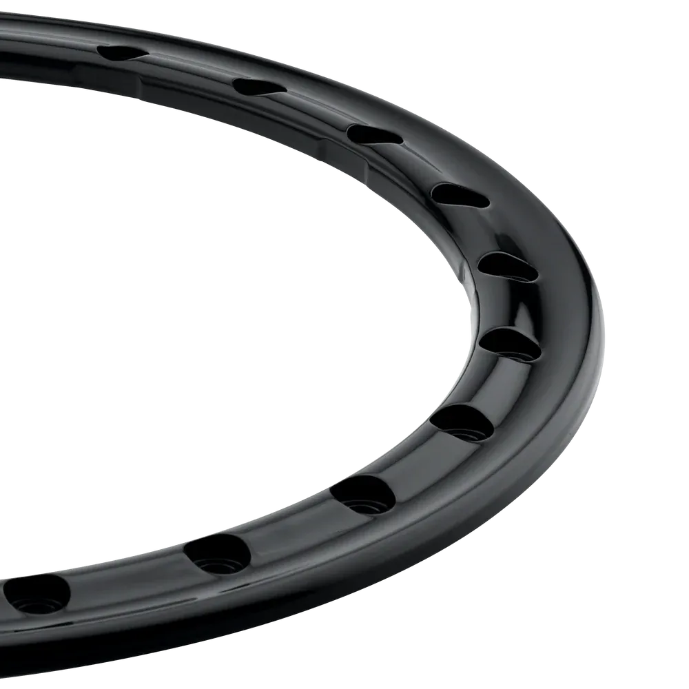 Method Race Wheels Forged Impact Ring 17 Style 1 Gloss Black Gr-10017-Gb product image
