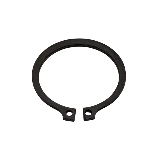 Yukon Gear and Axle Transfer Case MP1222, MP1225, MP1625, MP1626 & MP3024 Rear Mainshaft Snap Ring