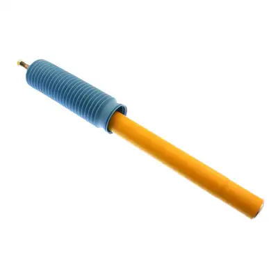 Bilstein Front BMW 525i 1995-1989, 530i 1995-1994, 535i 1993-1989 B8 (SP) Suspension Strut Cartridge
