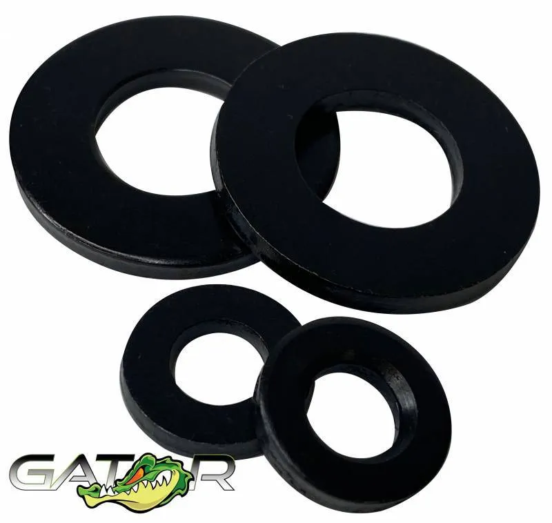 Gator Fasteners Heavy Duty Head Stud Kit Ford 2008-10 6.4L Power Stroke Diesel product image