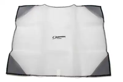 Outerwears 19in x 24in Shaker Screen