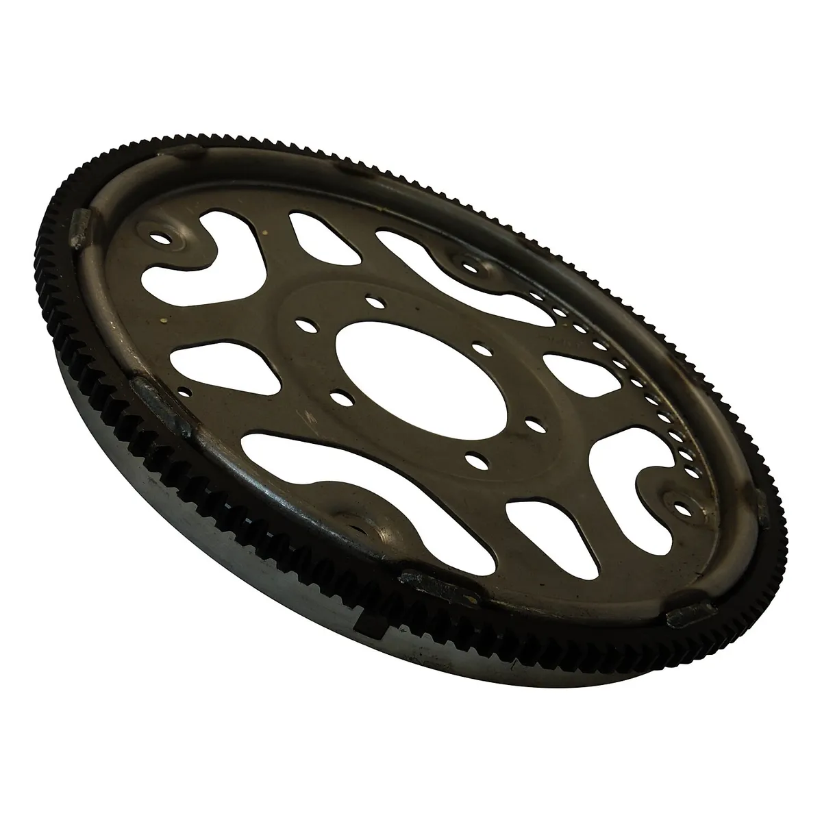 FlexPlate 1999-2000 WJ Grand Cherokee; 2001-2001 WG (Europe) Grand Cherokee product image