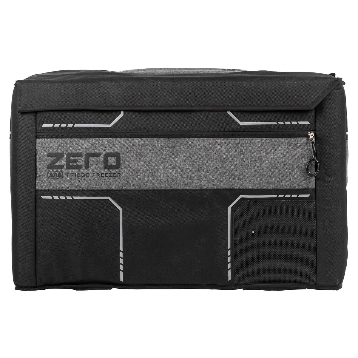 ARB - 10900055 - Zero Fridge Transit Bag product image