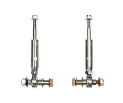 Carli Suspension Carli Stainless Sway Bar Endlinks 94-13 Dodge Ram 2500/3500