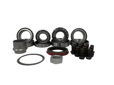 Revolution Gear & Axle Ford Super Duty DRW M300 Rear 2017Up Ring and Pinion Master Install Kit Revolution Gear