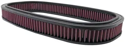 K&N MERCEDES BENZ 190E 1991-93 Replacement Air Filter