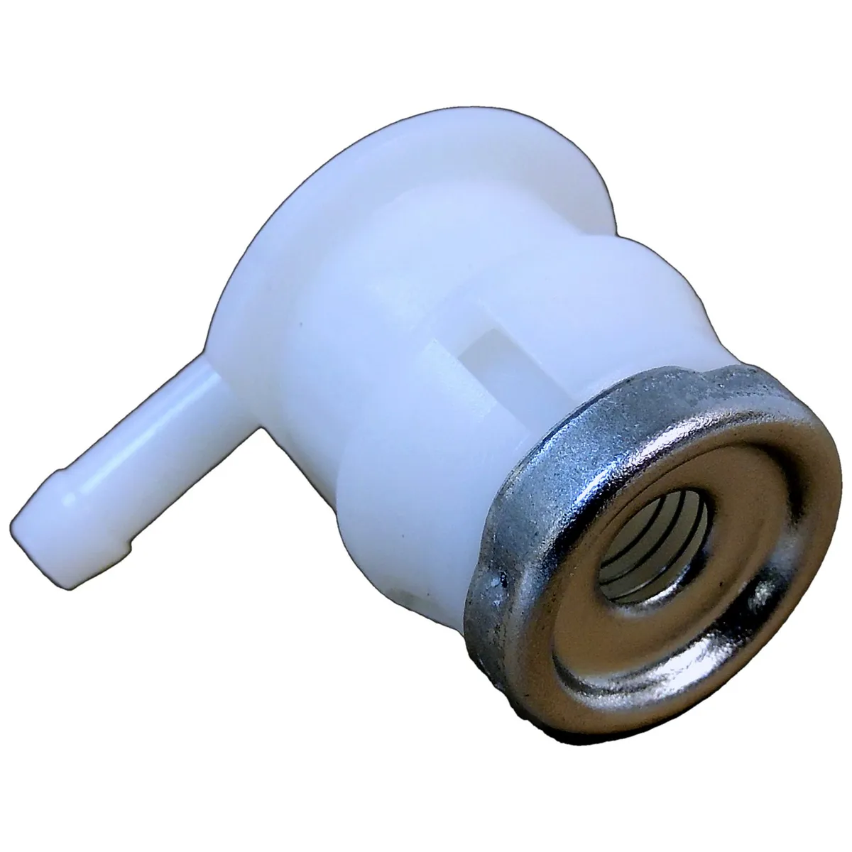Fuel Tank Vent Valve 1987-1995 YJ Wrangler; 1984-1996 XJ Cherokee; 1986-1992 MJ Comanche; 1993-1996 ZJ Grand Cherokee; 1995-1999 PL Neon; 1995-1996 JA Cirrus, Stratus, Breeze; 1996-1996 JX Sebring; 1994-1997 AB Ram Van product image