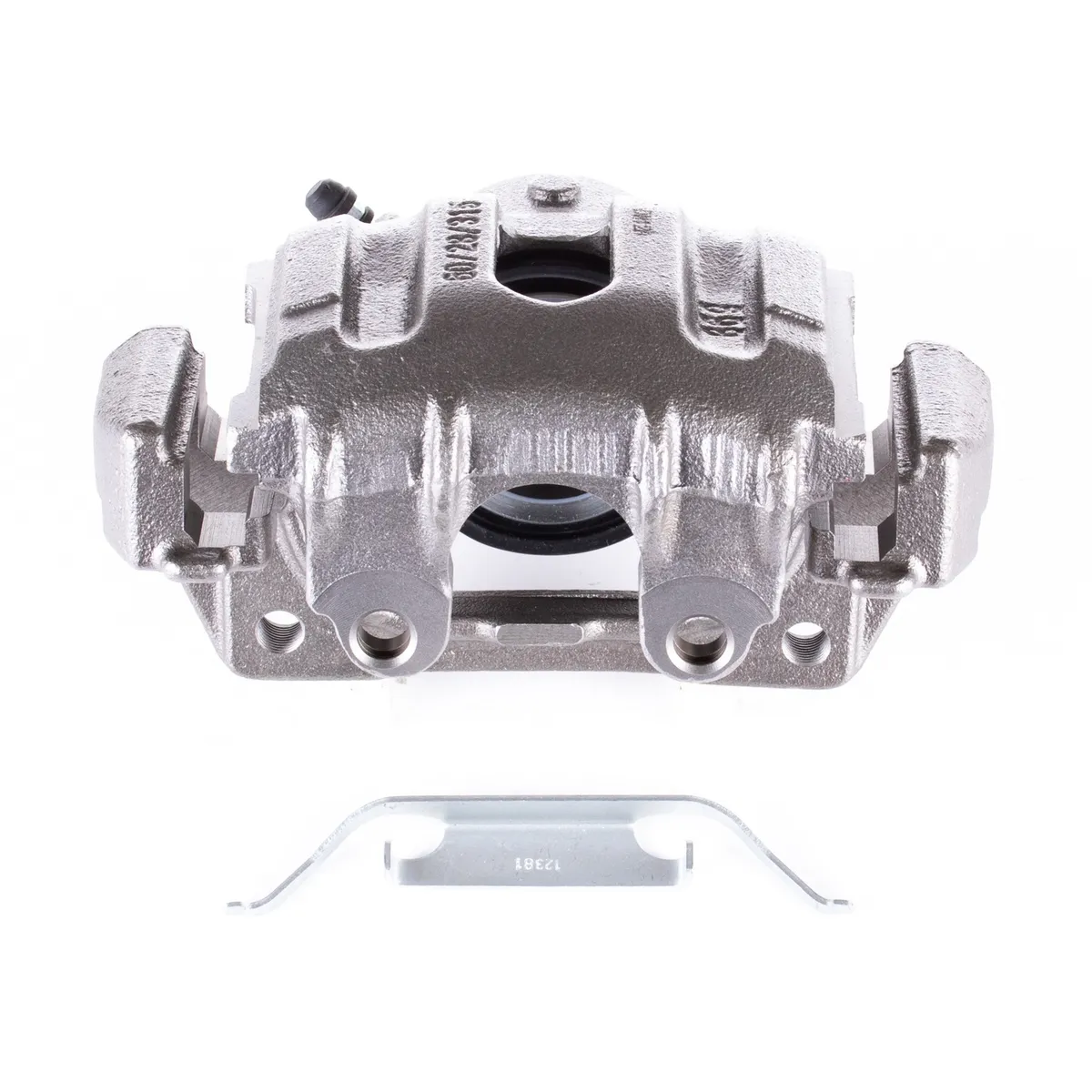 PowerStop Front Left BMW M3 1999-1995 M5 1993-1991 Z3 2002-1999