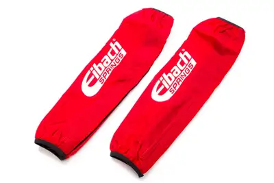 Eibach Springs Eibach ESB16.250 Pair of Spring Bags