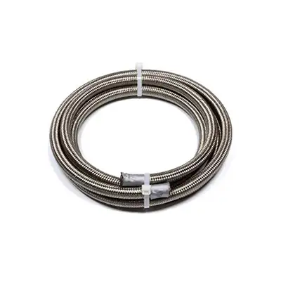 Fragola Performance Systems #6 Hose 6ft 3000 Series