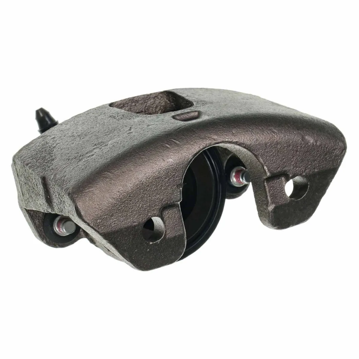 1999 Dodge Dakota Front Left OE Replacement Caliper product image