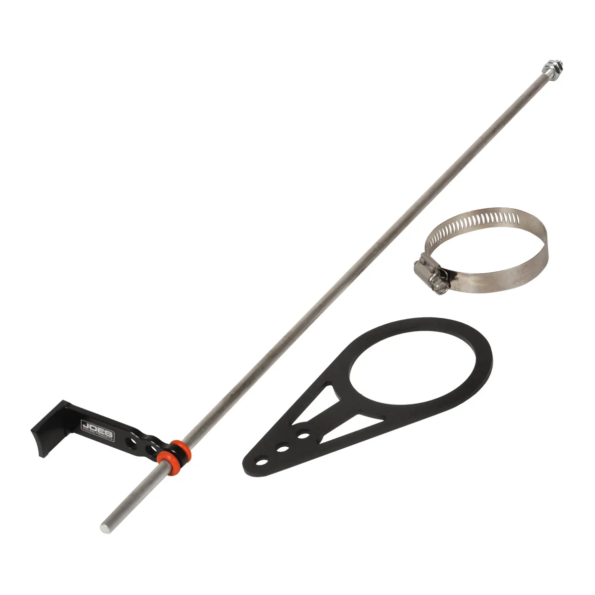 JOES Racing Products Shock Travel Indicator Kit