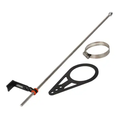 JOES Racing Products Shock Travel Indicator Kit